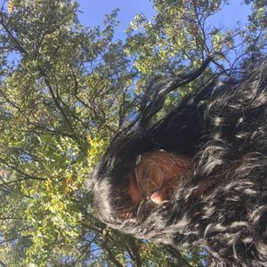 Meet your Posher, Antonella